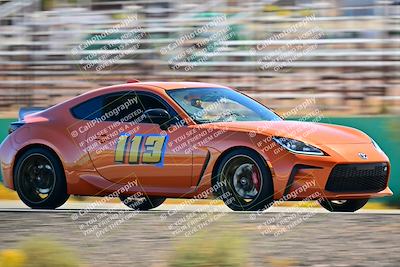 media/Oct-18-2025-Extreme Speed (Sat) [[d6d7e1fef1]]/Red-Green/